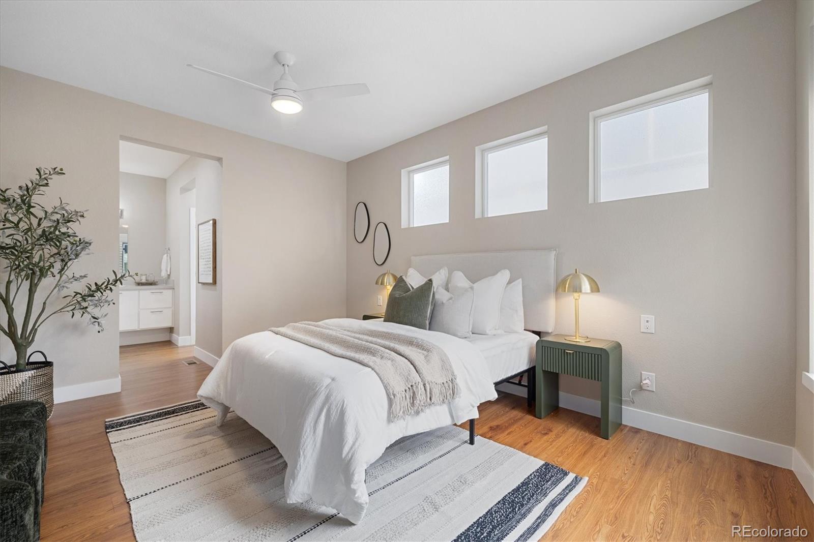 MLS Image #18 for 1340 w 68th avenue,denver, Colorado