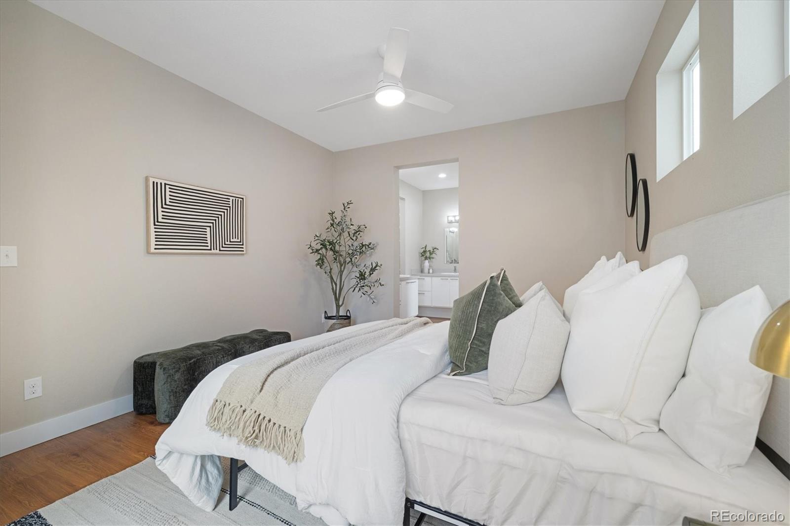 MLS Image #19 for 1340 w 68th avenue,denver, Colorado