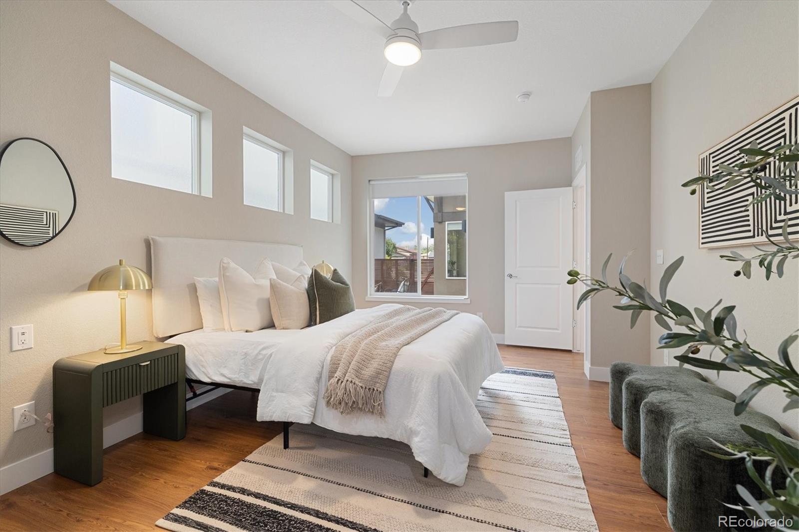MLS Image #21 for 1340 w 68th avenue,denver, Colorado
