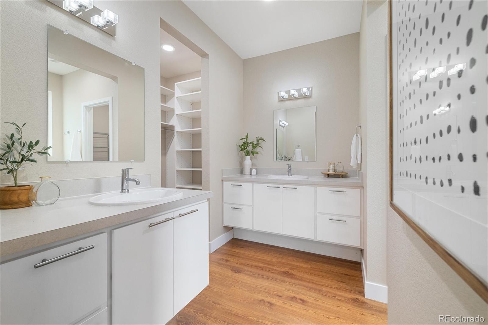 MLS Image #22 for 1340 w 68th avenue,denver, Colorado