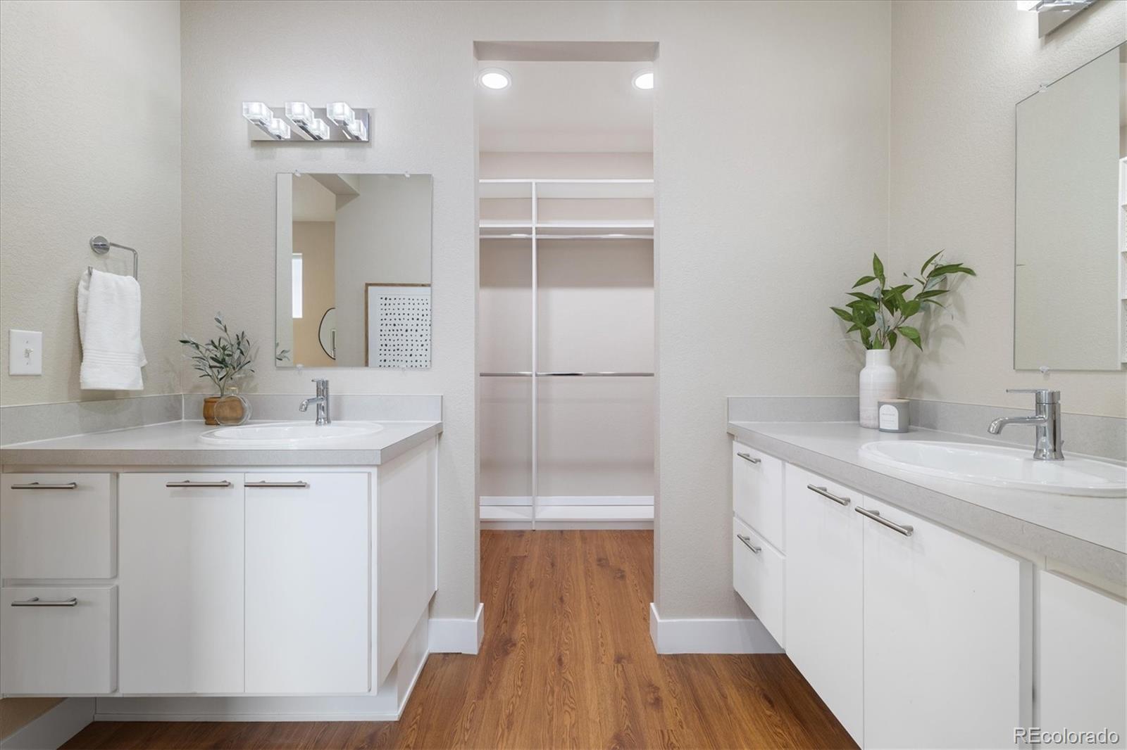 MLS Image #23 for 1340 w 68th avenue,denver, Colorado