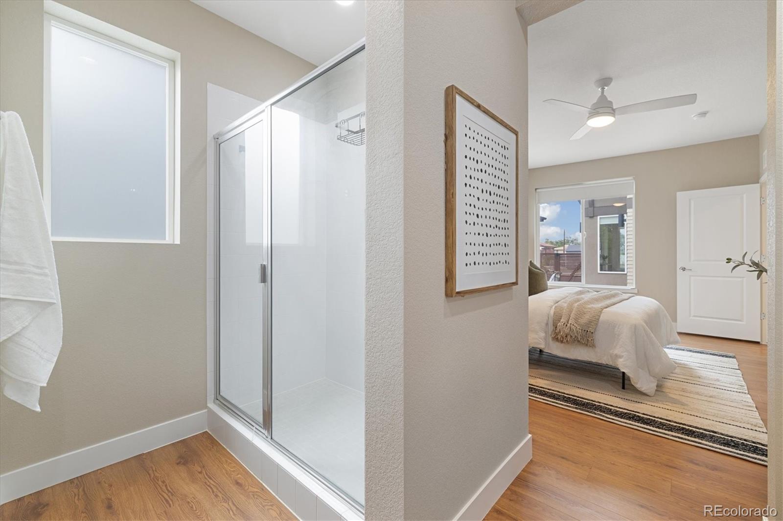 MLS Image #25 for 1340 w 68th avenue,denver, Colorado