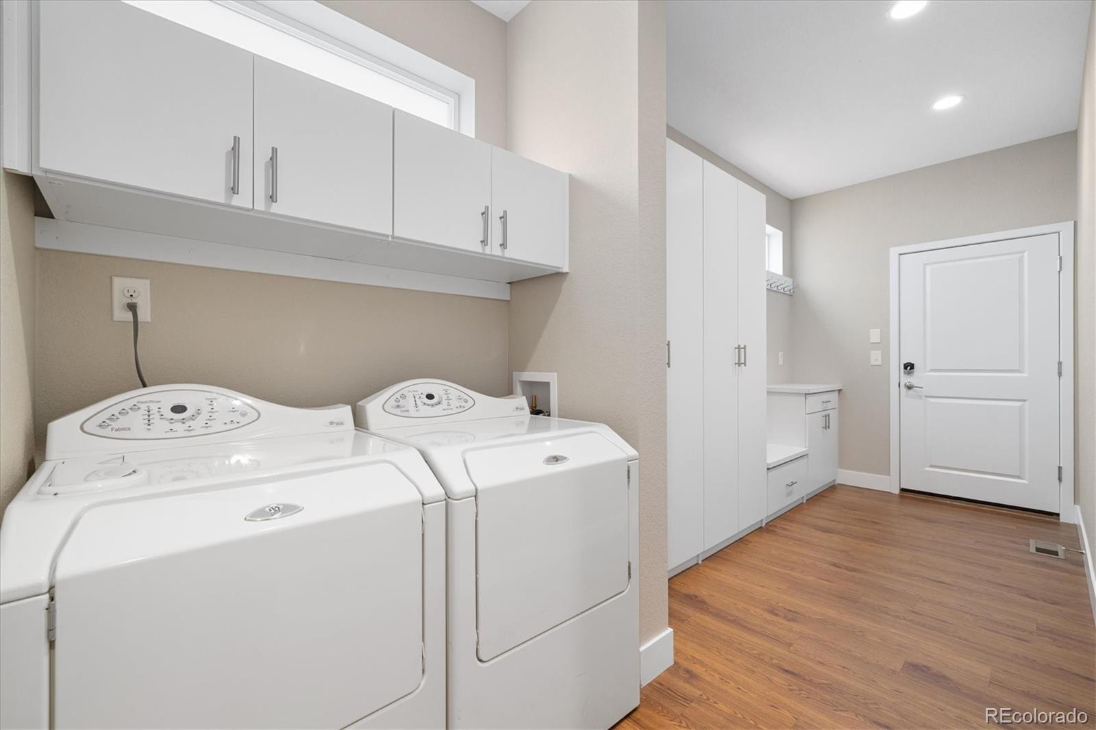 MLS Image #28 for 1340 w 68th avenue,denver, Colorado