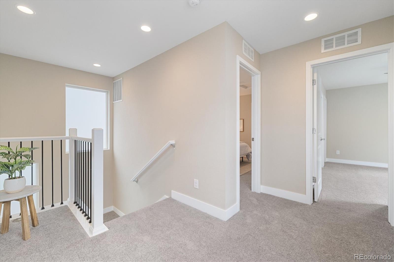 MLS Image #29 for 1340 w 68th avenue,denver, Colorado