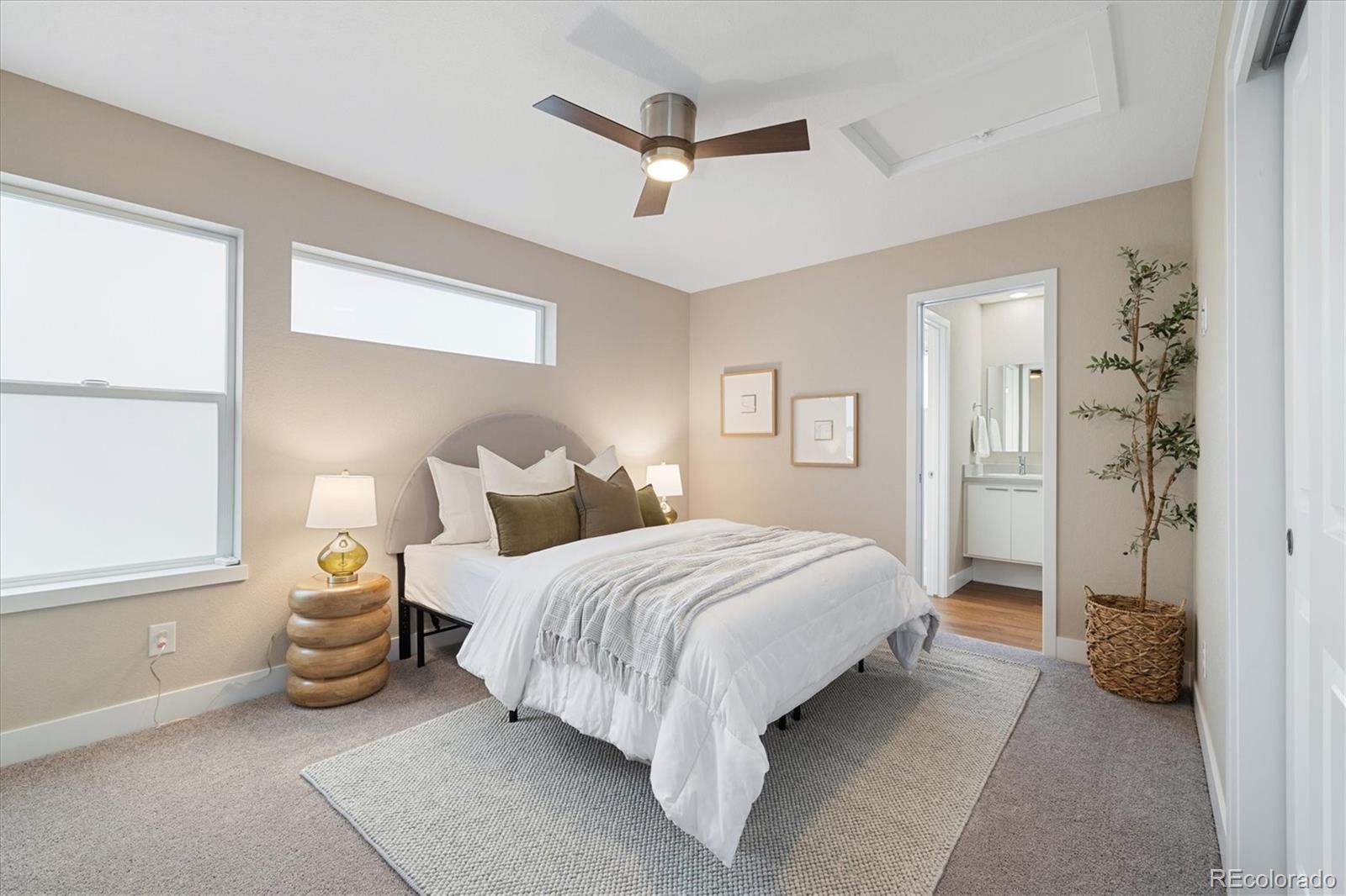 MLS Image #30 for 1340 w 68th avenue,denver, Colorado