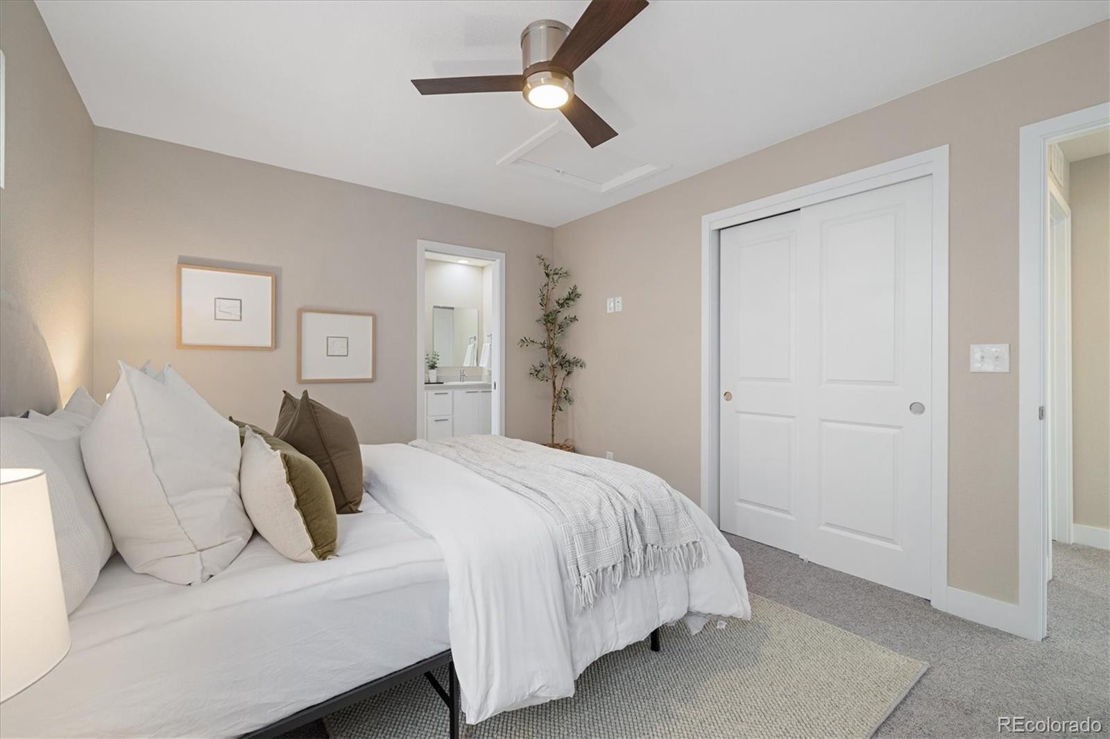 MLS Image #31 for 1340 w 68th avenue,denver, Colorado
