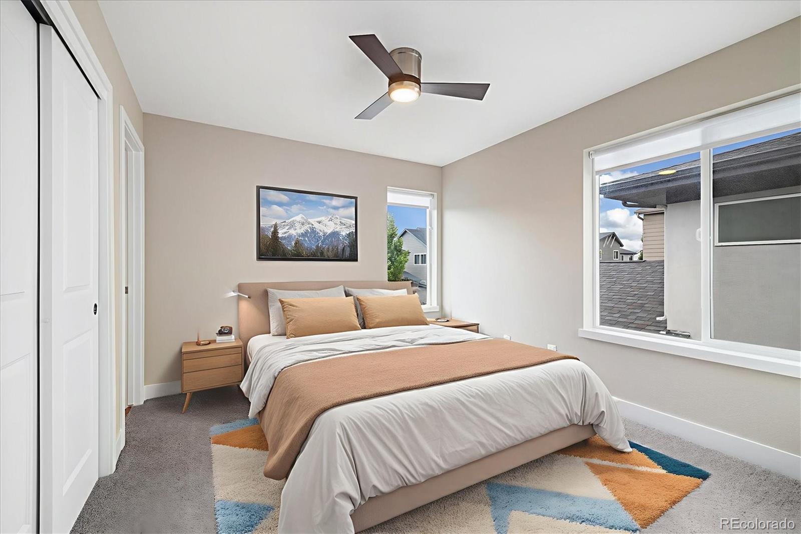 MLS Image #33 for 1340 w 68th avenue,denver, Colorado