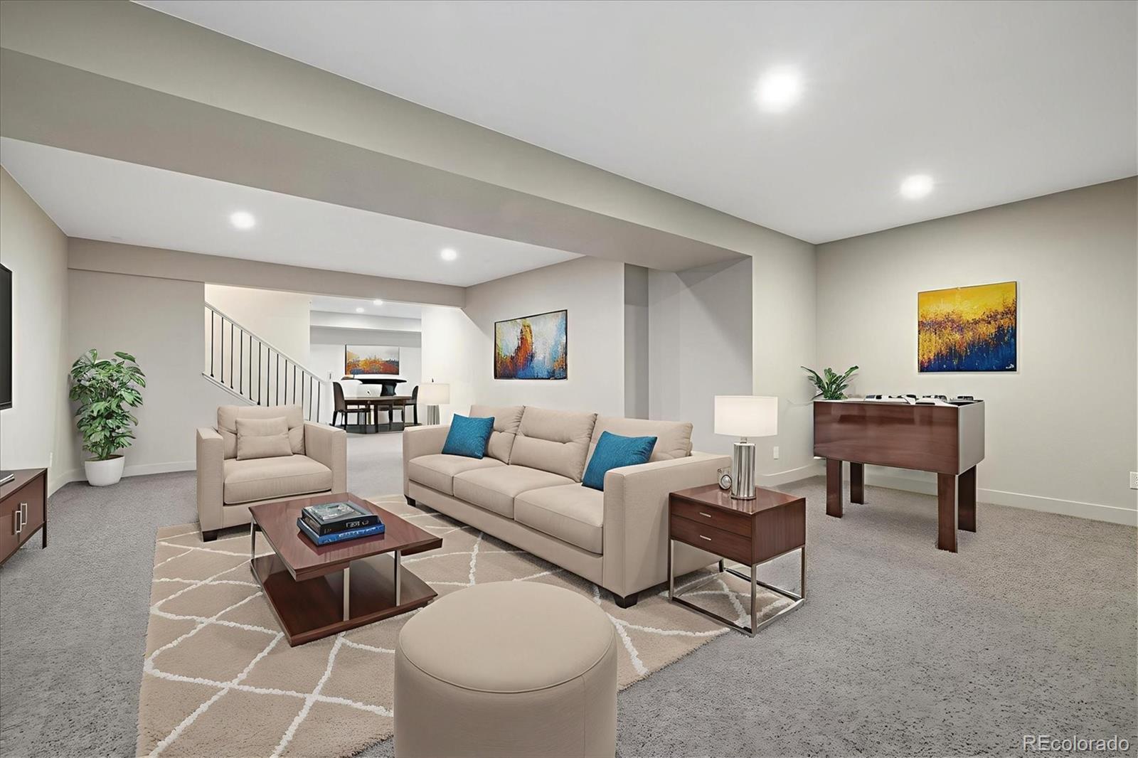 MLS Image #34 for 1340 w 68th avenue,denver, Colorado