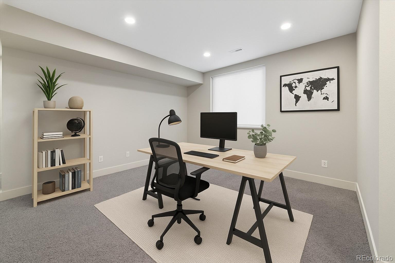 MLS Image #35 for 1340 w 68th avenue,denver, Colorado