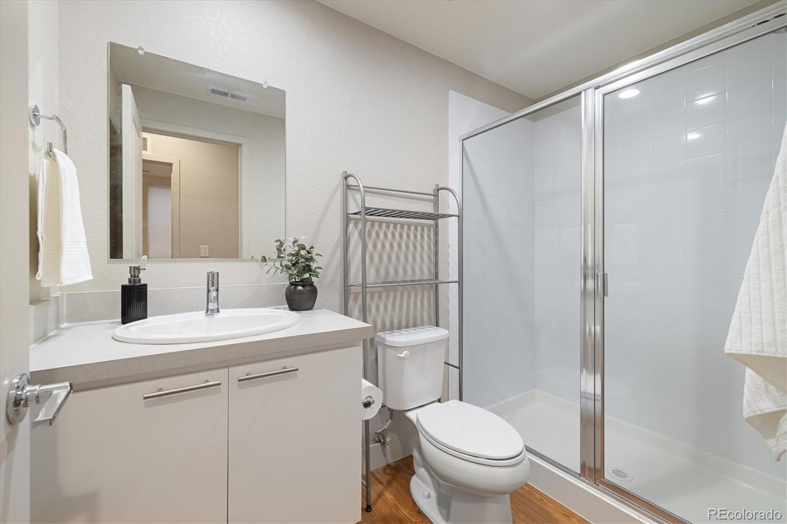 MLS Image #36 for 1340 w 68th avenue,denver, Colorado