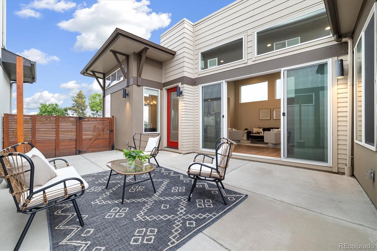 MLS Image #38 for 1340 w 68th avenue,denver, Colorado