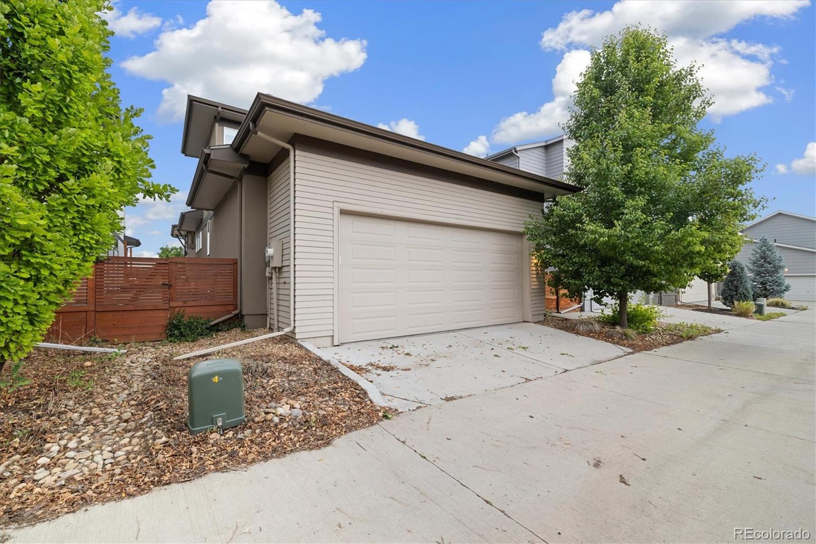 MLS Image #39 for 1340 w 68th avenue,denver, Colorado