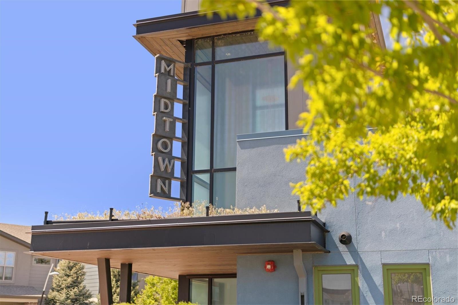 MLS Image #43 for 1340 w 68th avenue,denver, Colorado