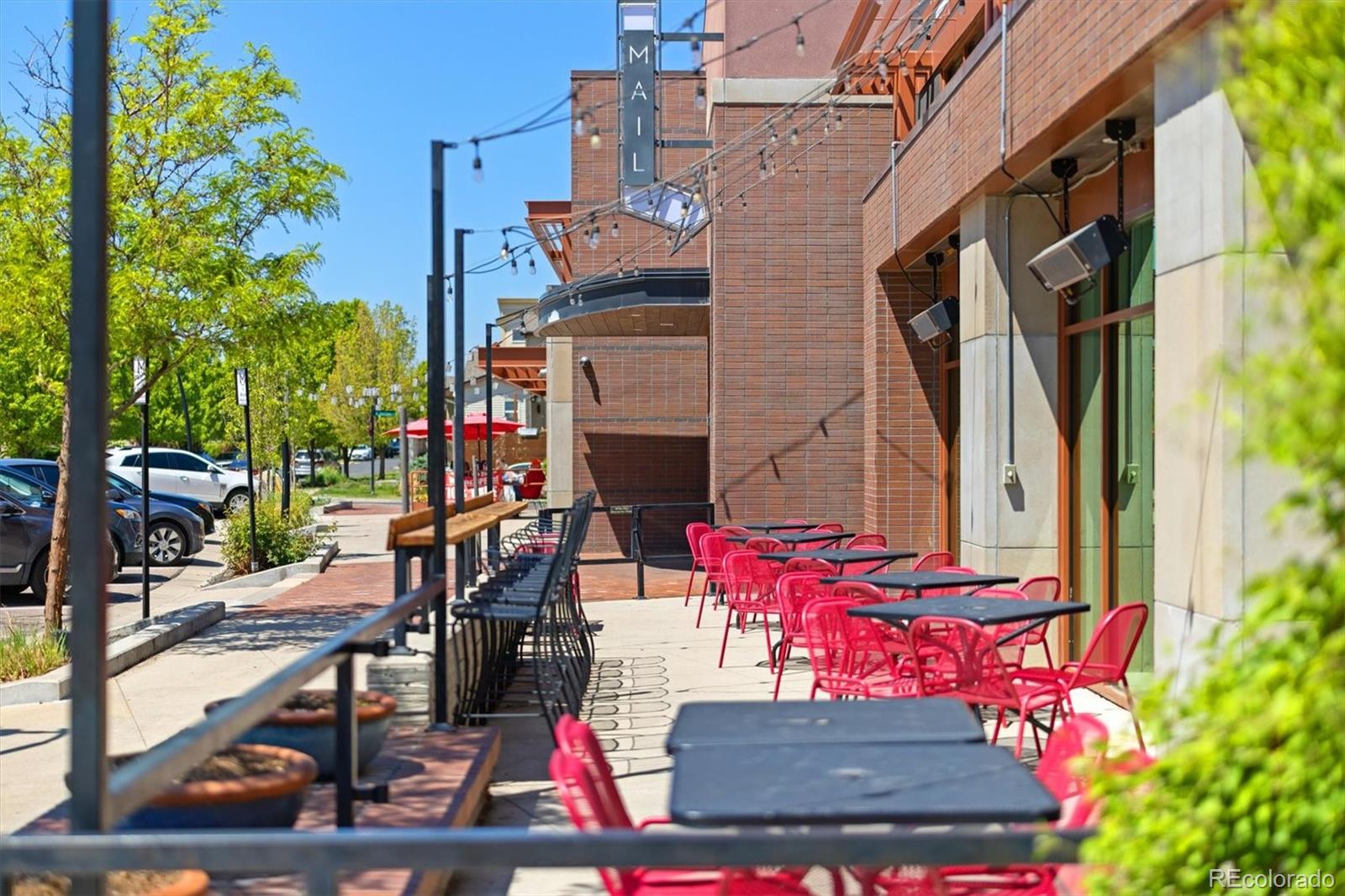 MLS Image #47 for 1340 w 68th avenue,denver, Colorado
