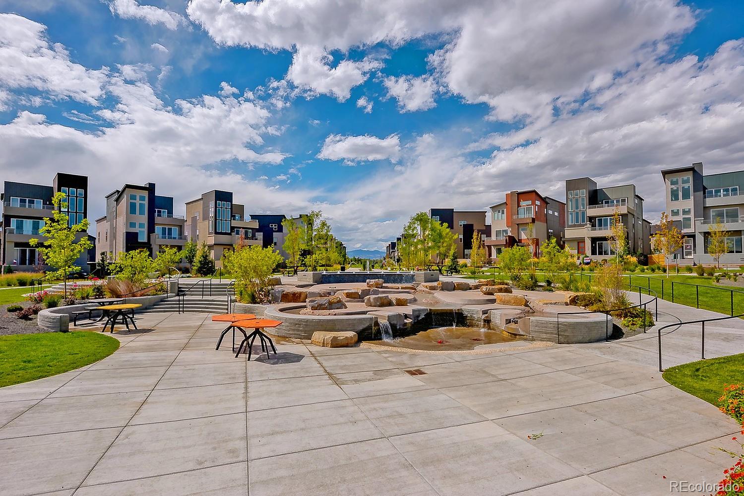 MLS Image #48 for 1340 w 68th avenue,denver, Colorado