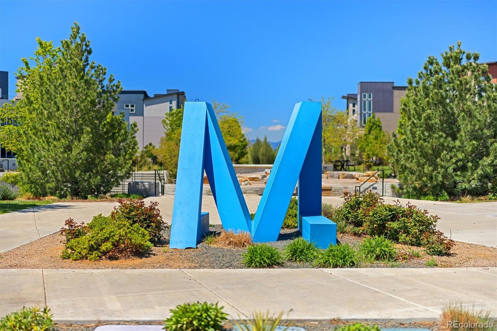MLS Image #49 for 1340 w 68th avenue,denver, Colorado