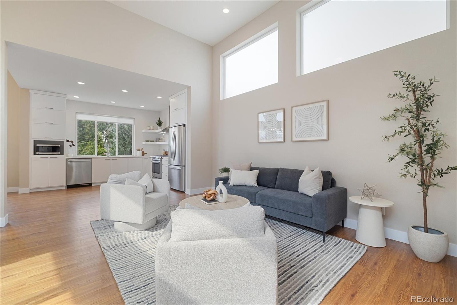MLS Image #6 for 1340 w 68th avenue,denver, Colorado