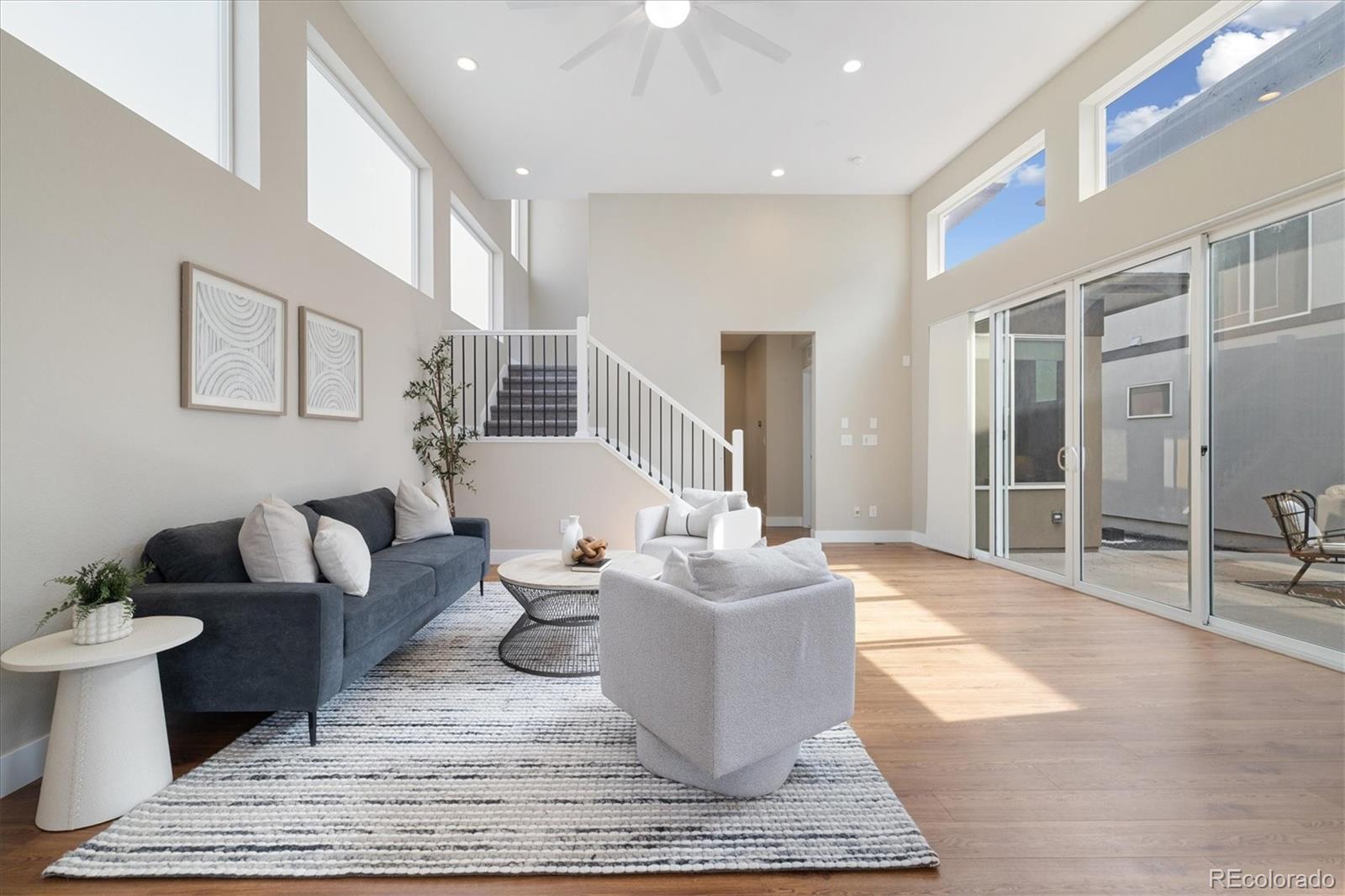 MLS Image #8 for 1340 w 68th avenue,denver, Colorado