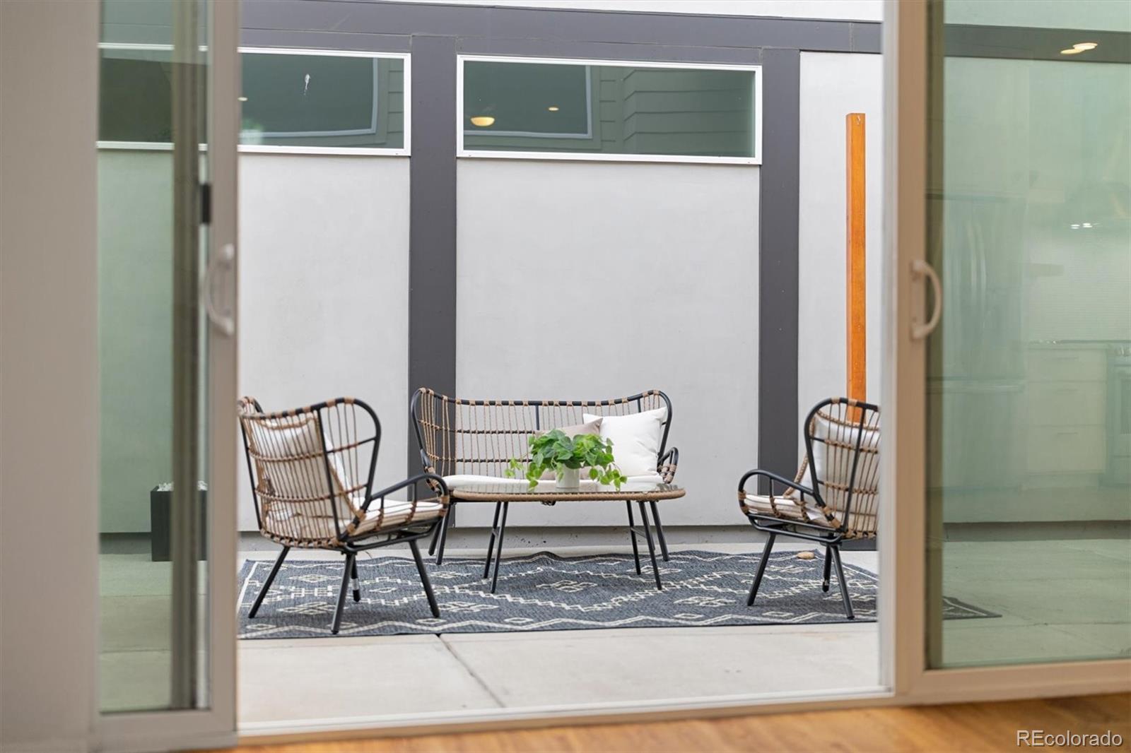 MLS Image #9 for 1340 w 68th avenue,denver, Colorado