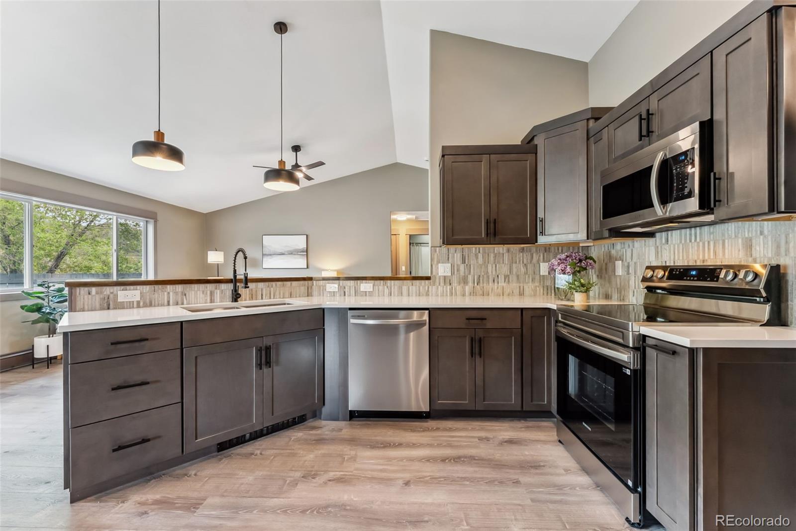MLS Image #10 for 143  brady road,buena vista, Colorado