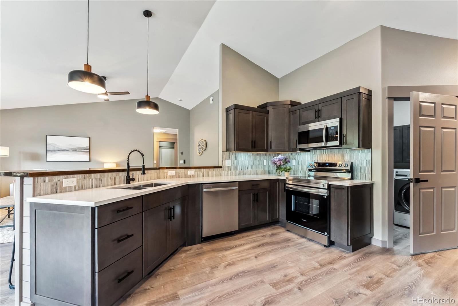 MLS Image #12 for 143  brady road,buena vista, Colorado