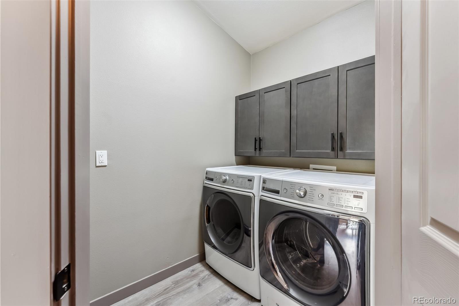 MLS Image #13 for 143  brady road,buena vista, Colorado