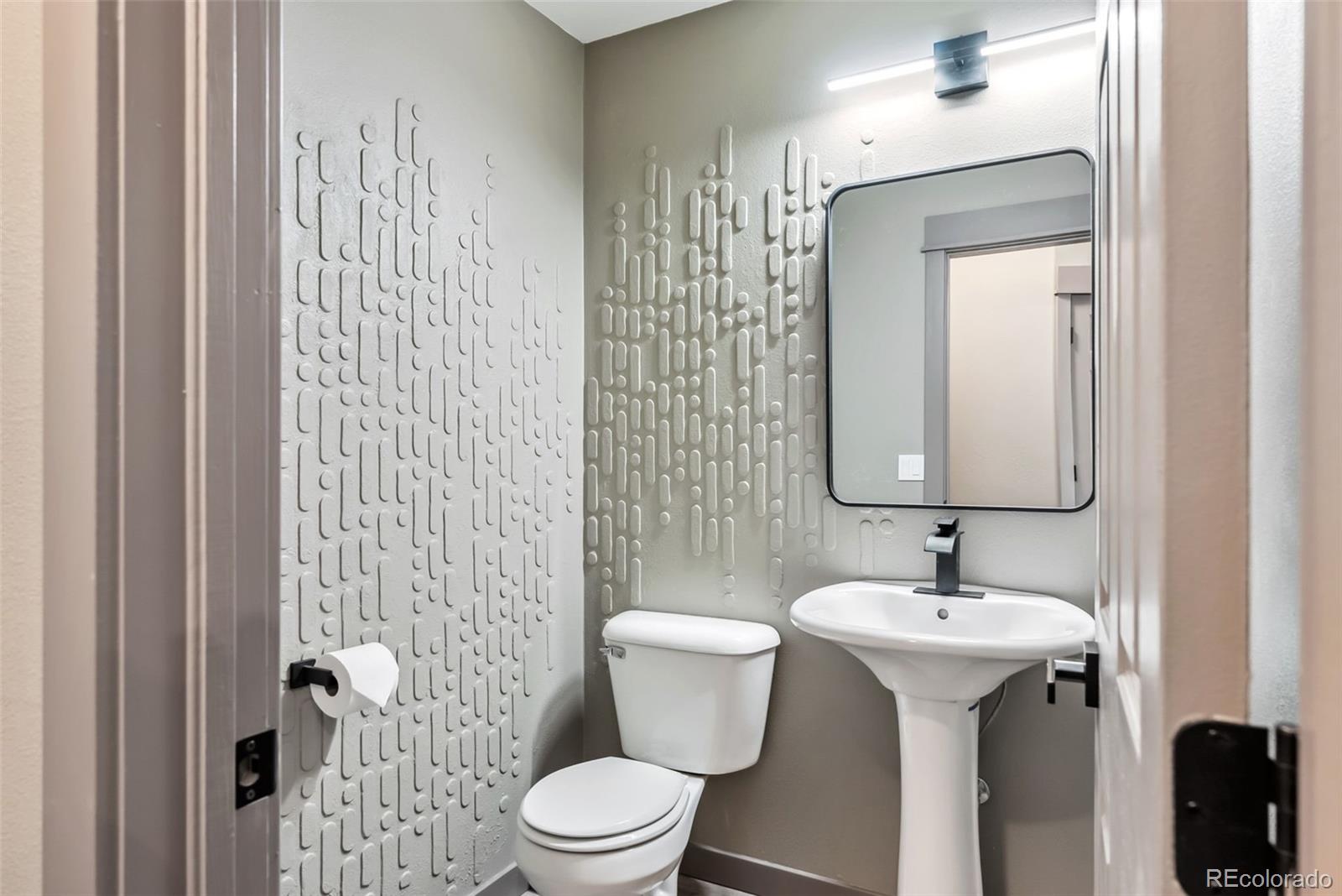 MLS Image #14 for 143  brady road,buena vista, Colorado
