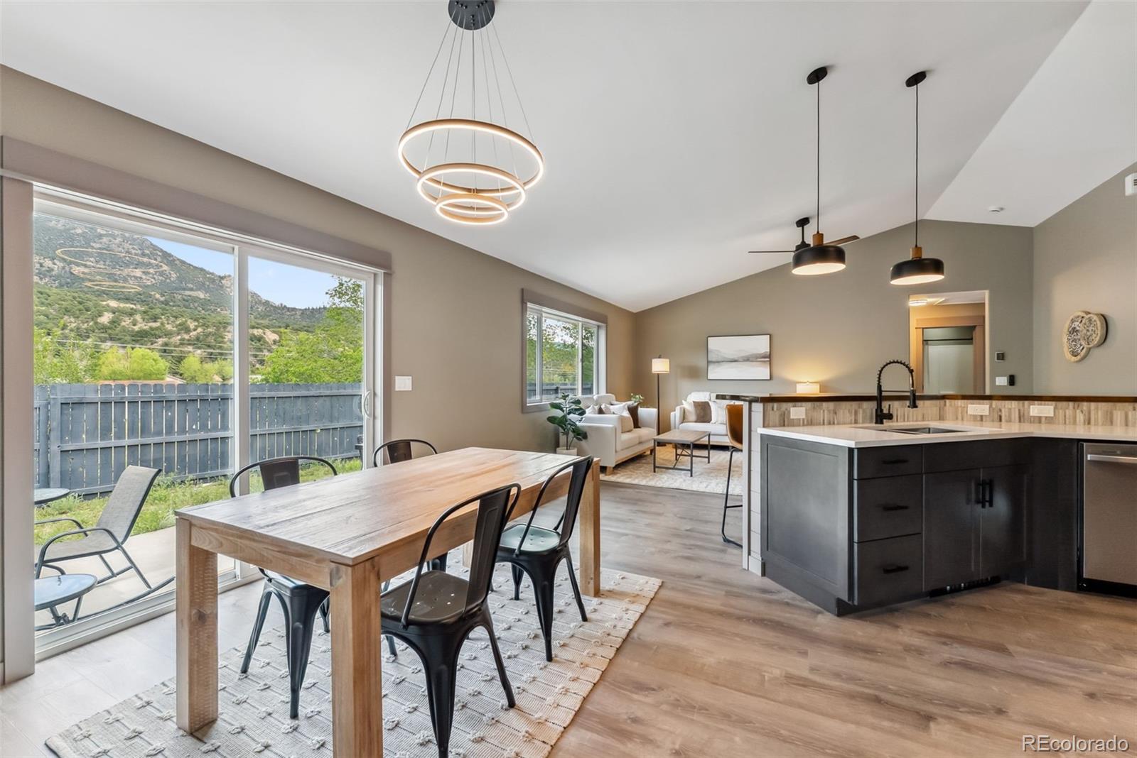 MLS Image #15 for 143  brady road,buena vista, Colorado