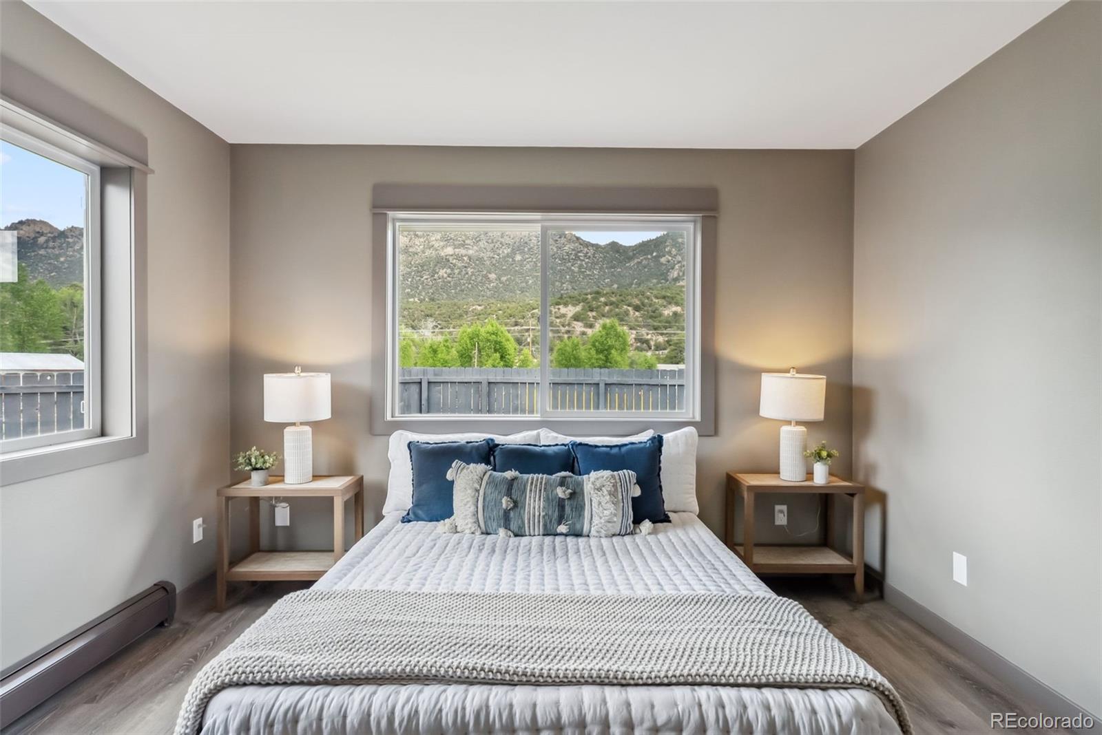MLS Image #16 for 143  brady road,buena vista, Colorado