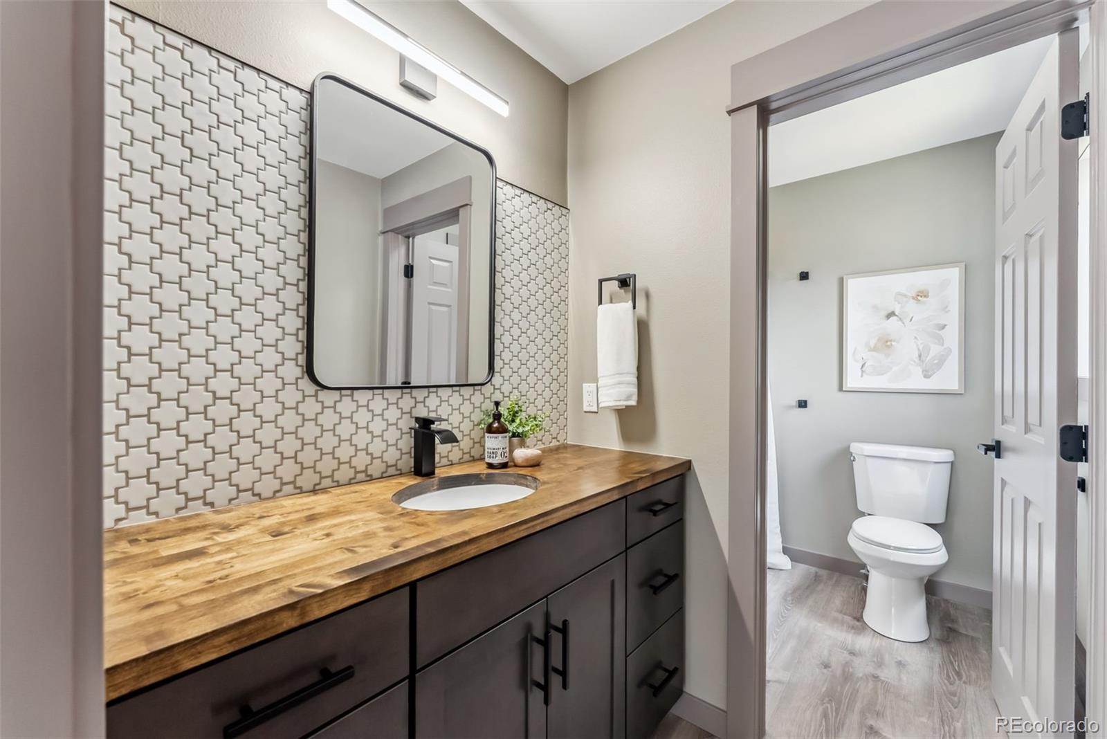 MLS Image #17 for 143  brady road,buena vista, Colorado