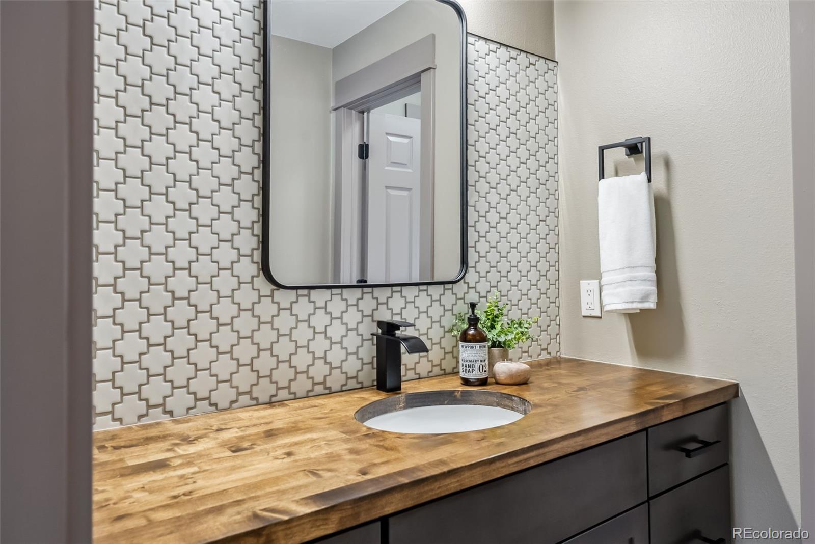 MLS Image #18 for 143  brady road,buena vista, Colorado