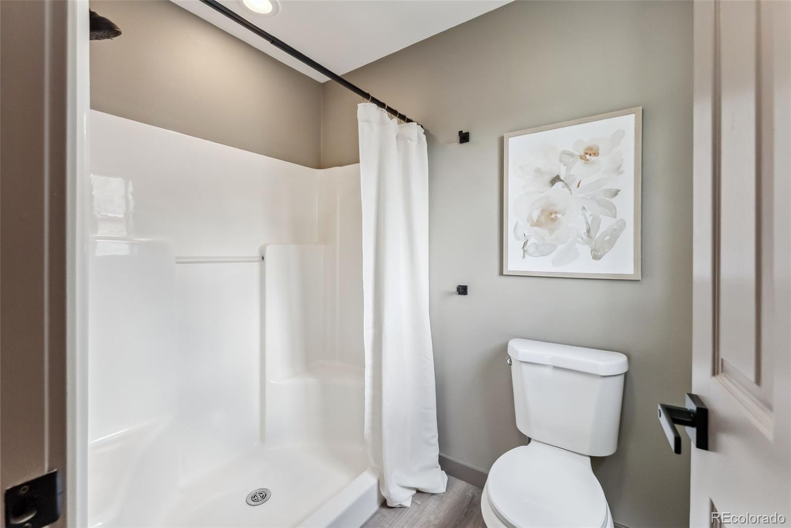 MLS Image #19 for 143  brady road,buena vista, Colorado