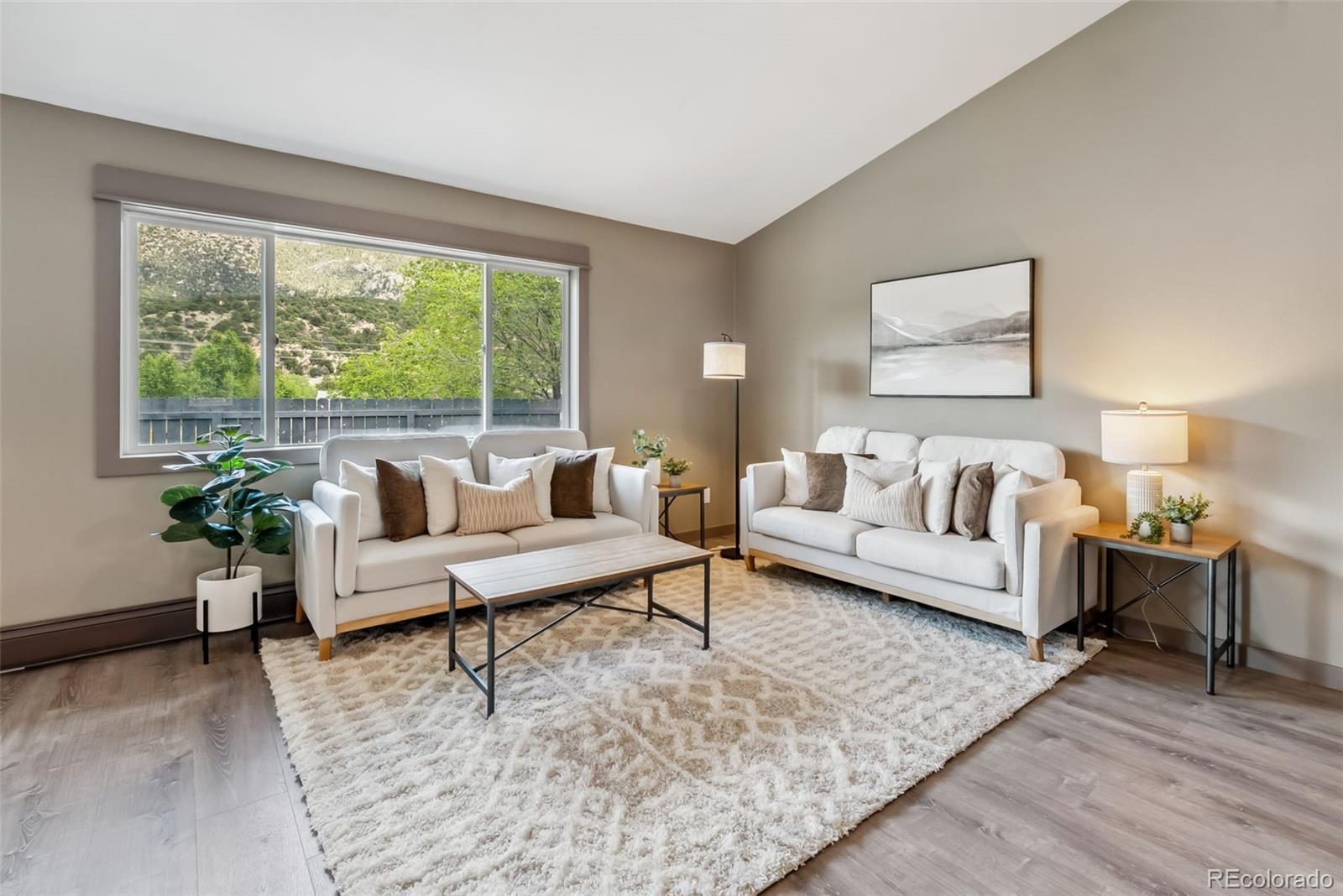 MLS Image #2 for 143  brady road,buena vista, Colorado