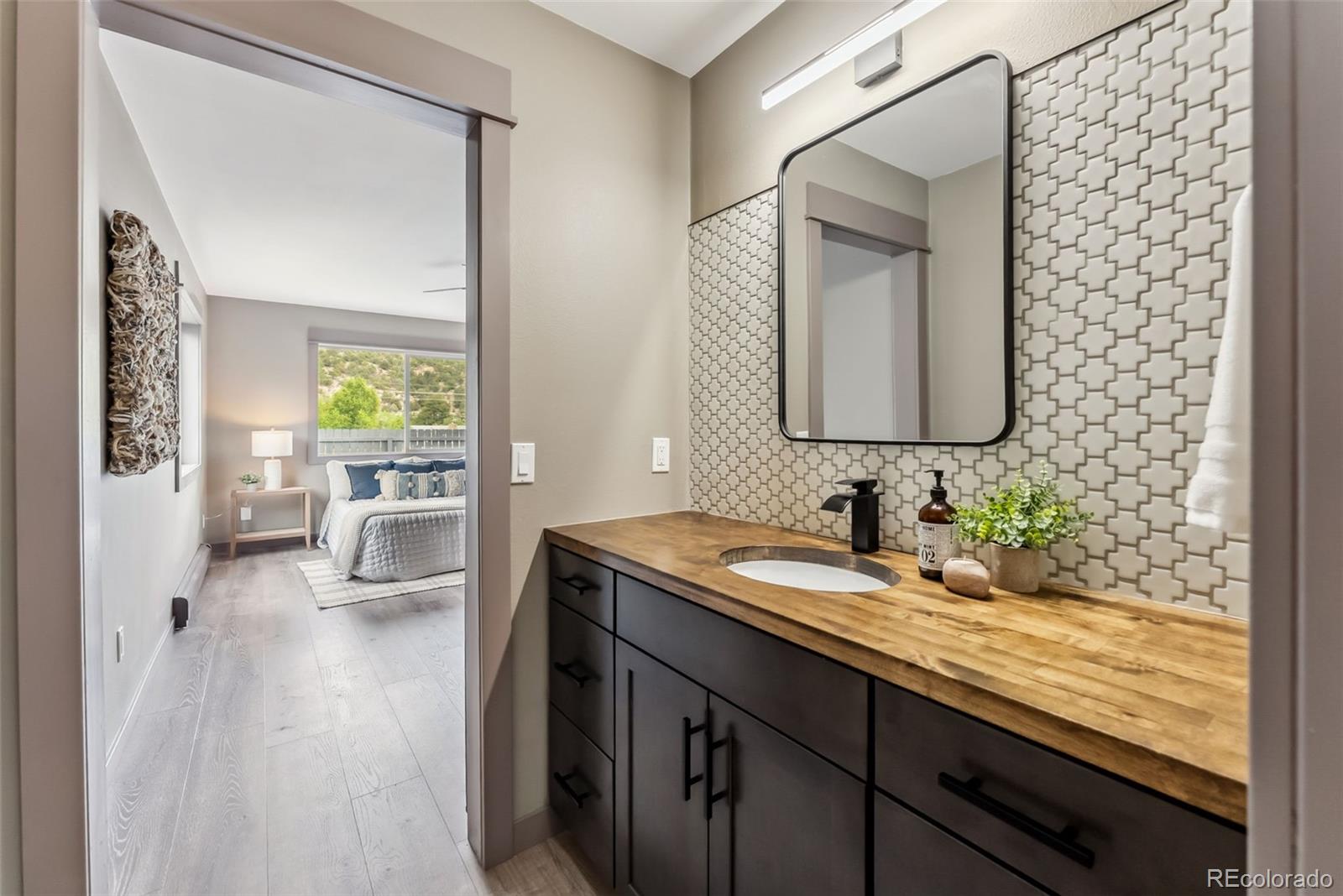 MLS Image #20 for 143  brady road,buena vista, Colorado