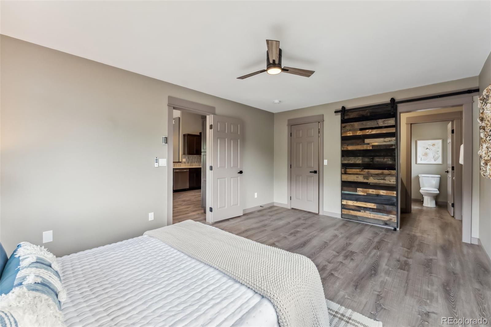 MLS Image #22 for 143  brady road,buena vista, Colorado
