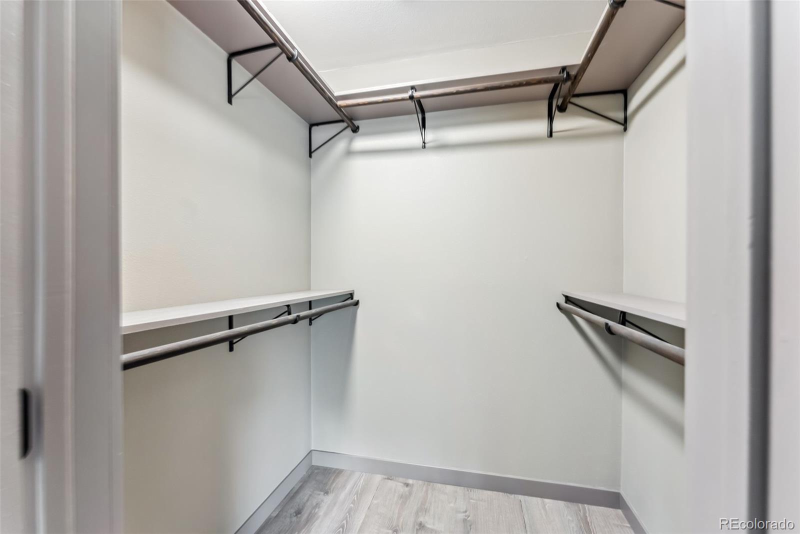 MLS Image #23 for 143  brady road,buena vista, Colorado