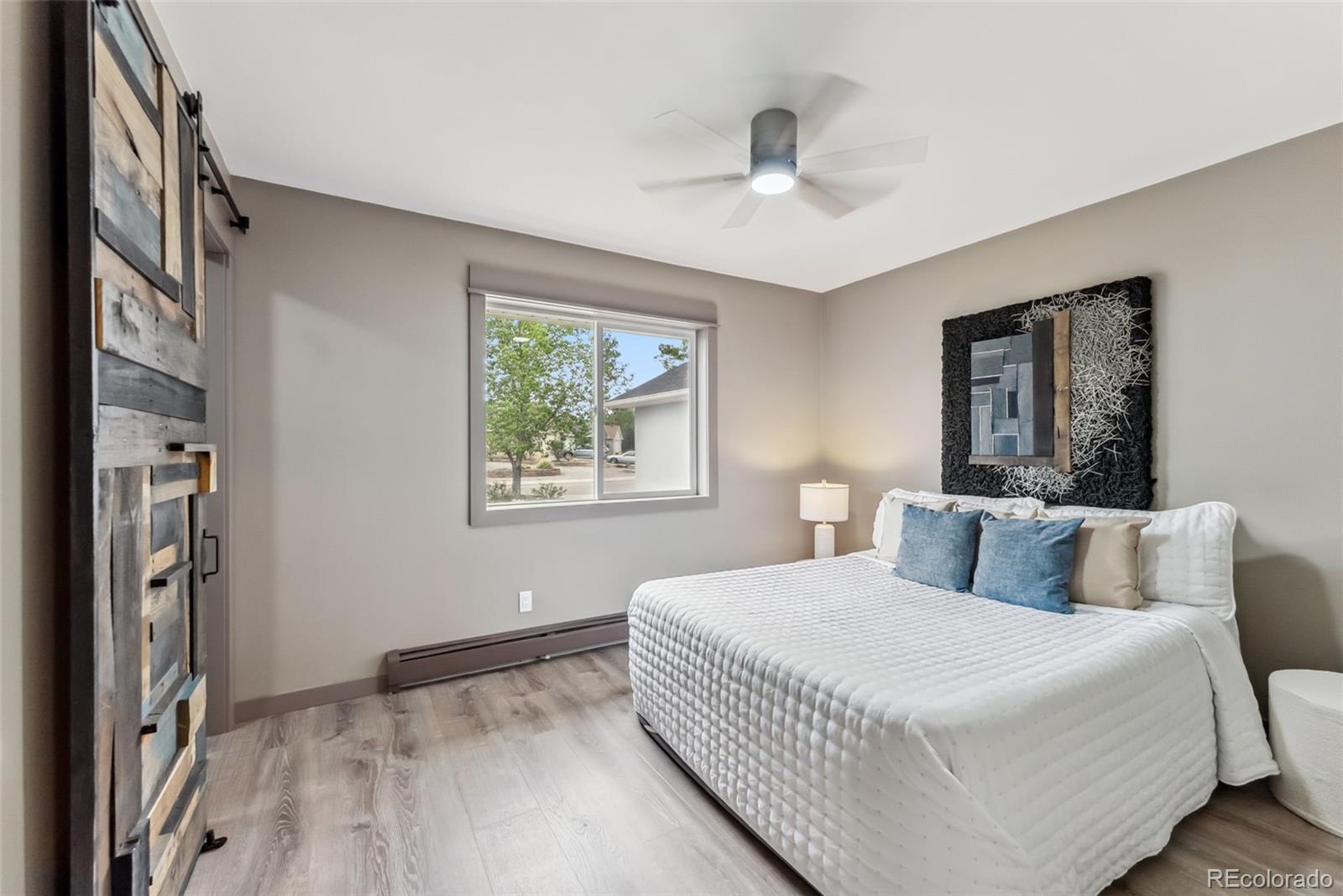 MLS Image #24 for 143  brady road,buena vista, Colorado