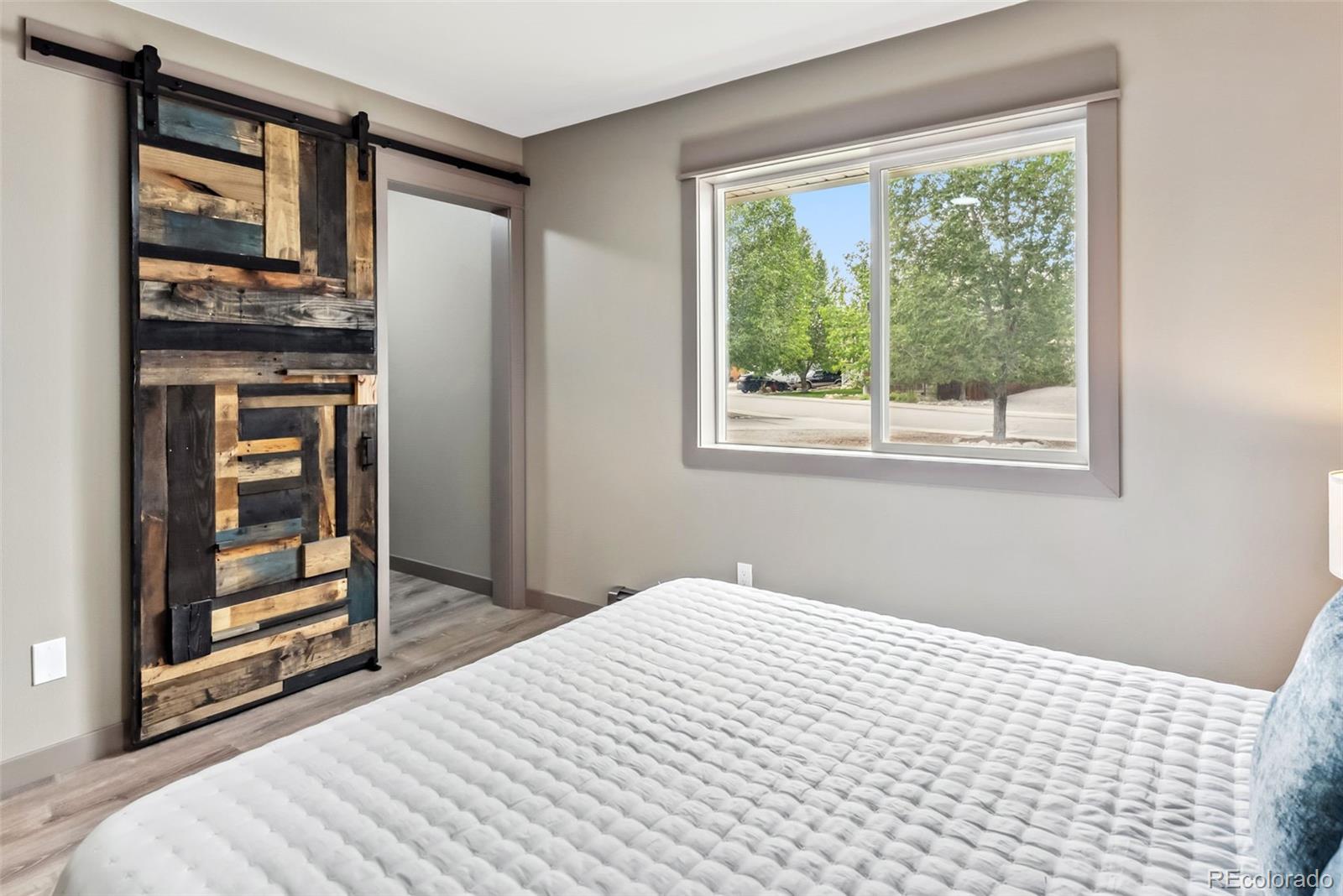MLS Image #25 for 143  brady road,buena vista, Colorado