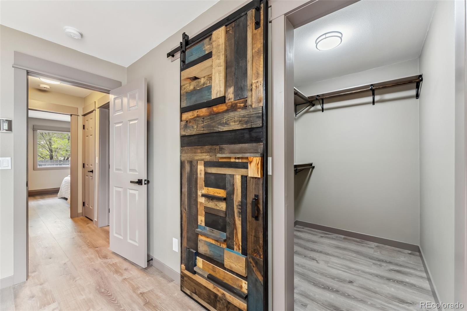 MLS Image #26 for 143  brady road,buena vista, Colorado