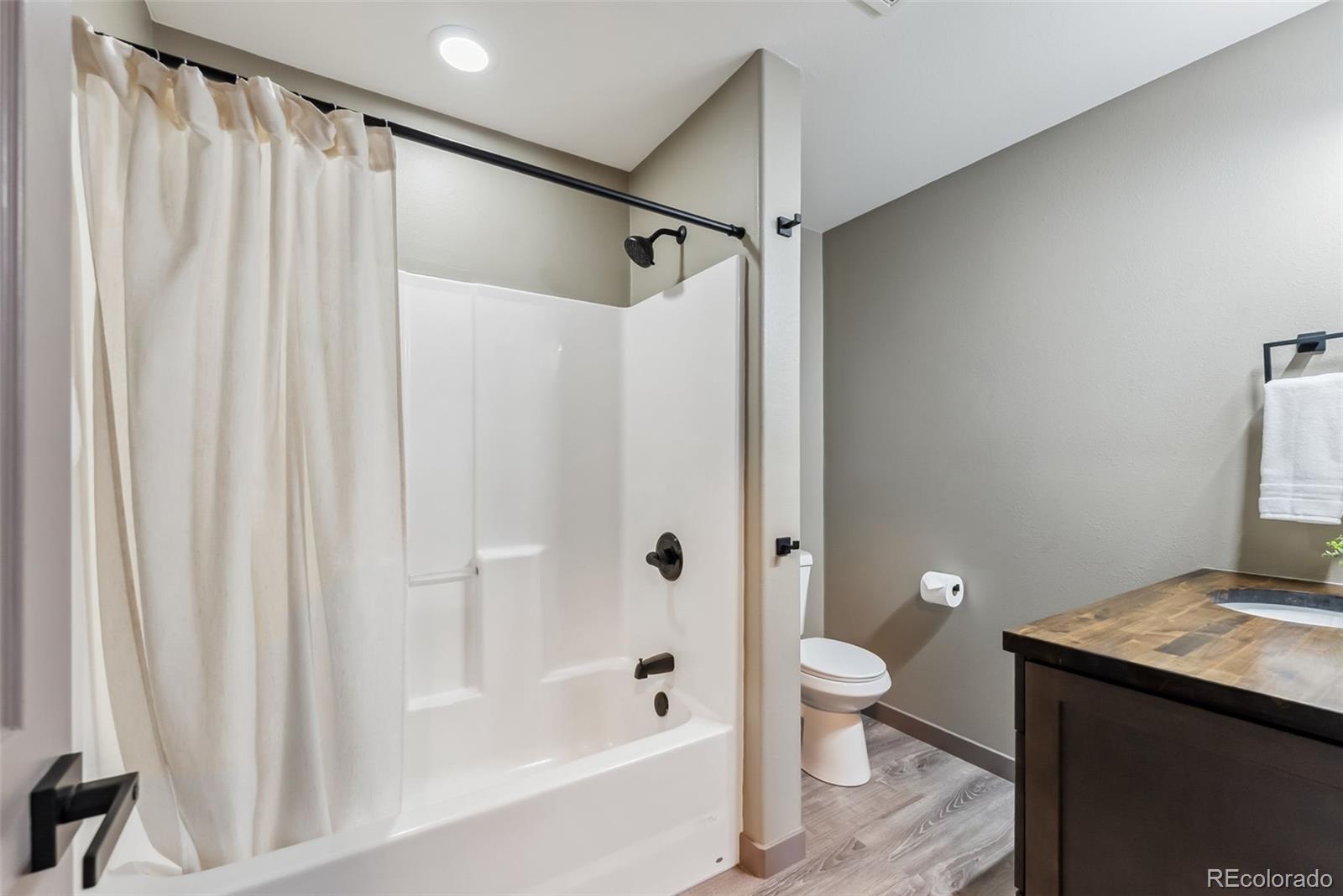 MLS Image #27 for 143  brady road,buena vista, Colorado