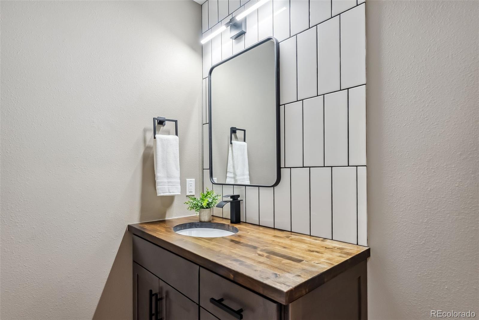 MLS Image #28 for 143  brady road,buena vista, Colorado