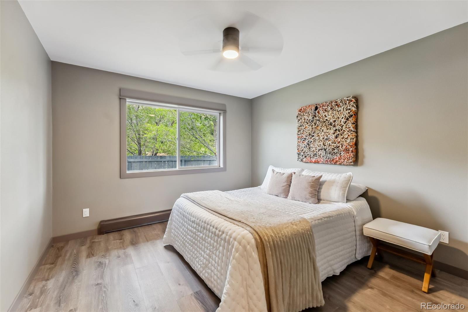 MLS Image #29 for 143  brady road,buena vista, Colorado