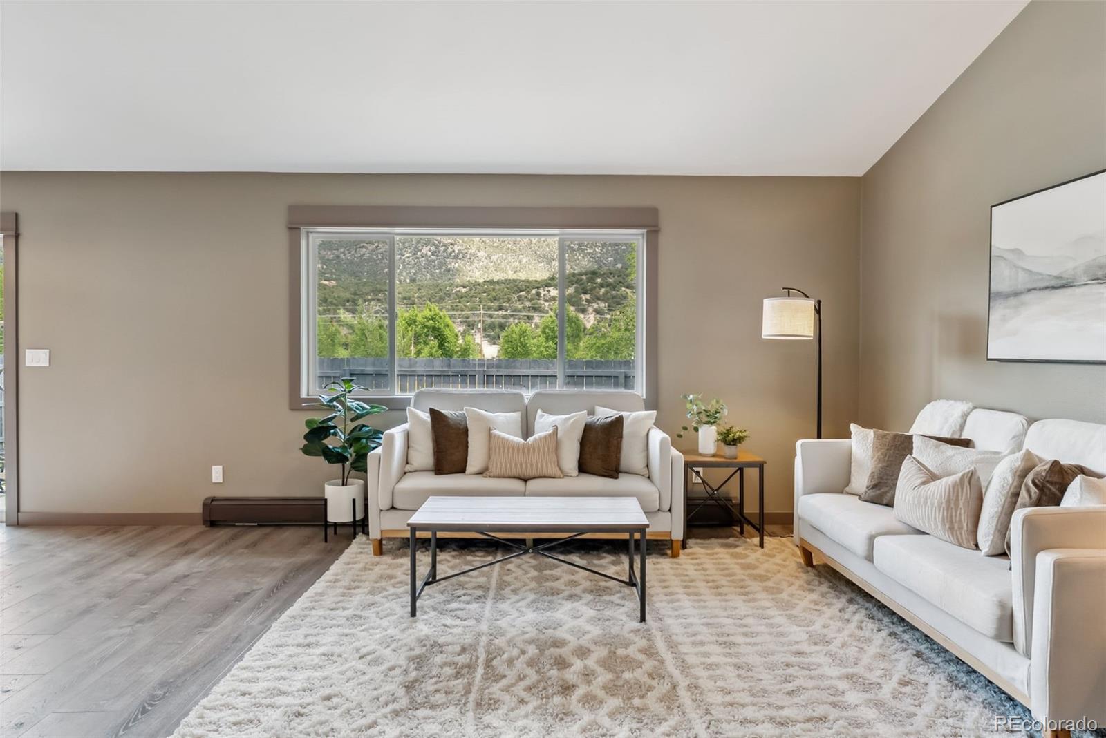 MLS Image #3 for 143  brady road,buena vista, Colorado