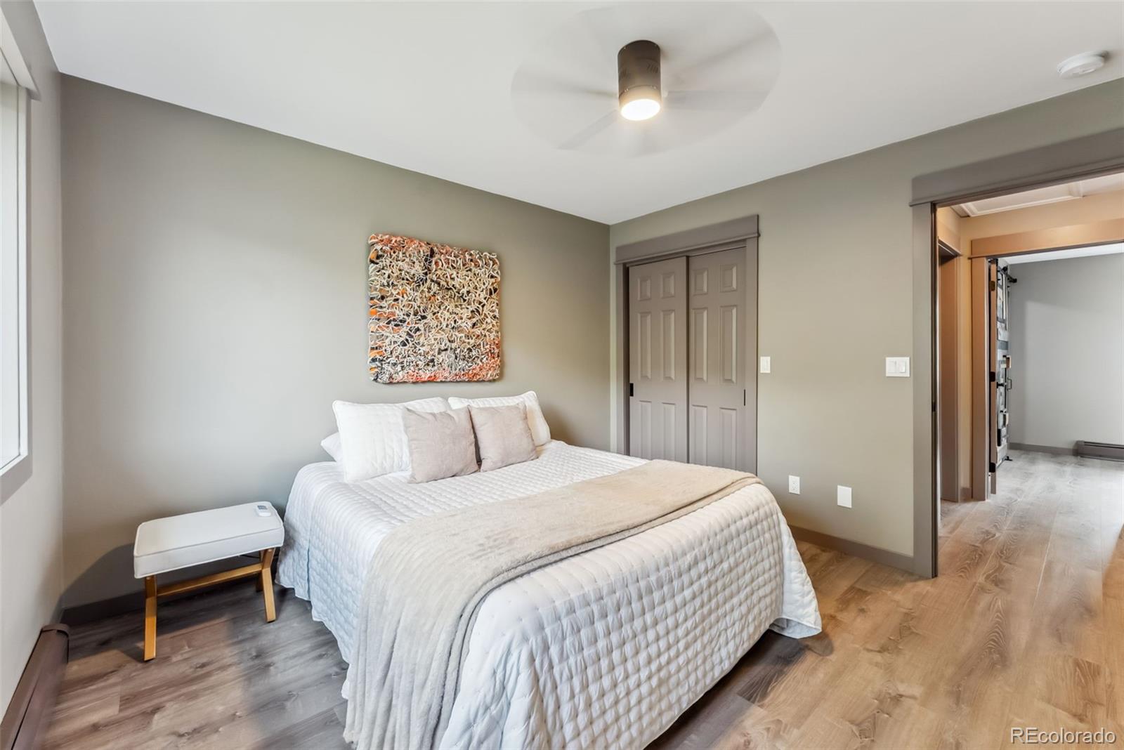MLS Image #30 for 143  brady road,buena vista, Colorado