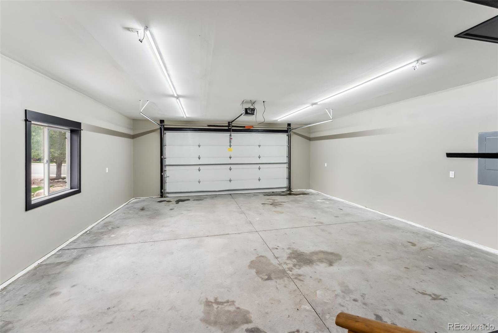 MLS Image #31 for 143  brady road,buena vista, Colorado