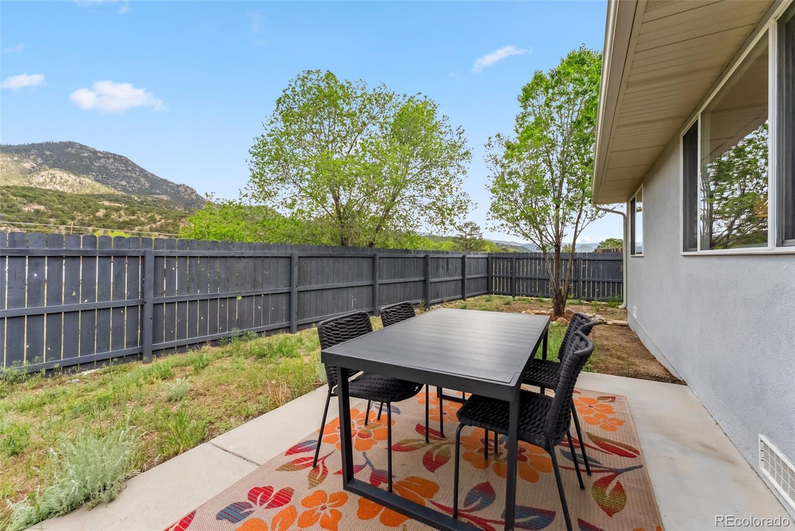MLS Image #33 for 143  brady road,buena vista, Colorado