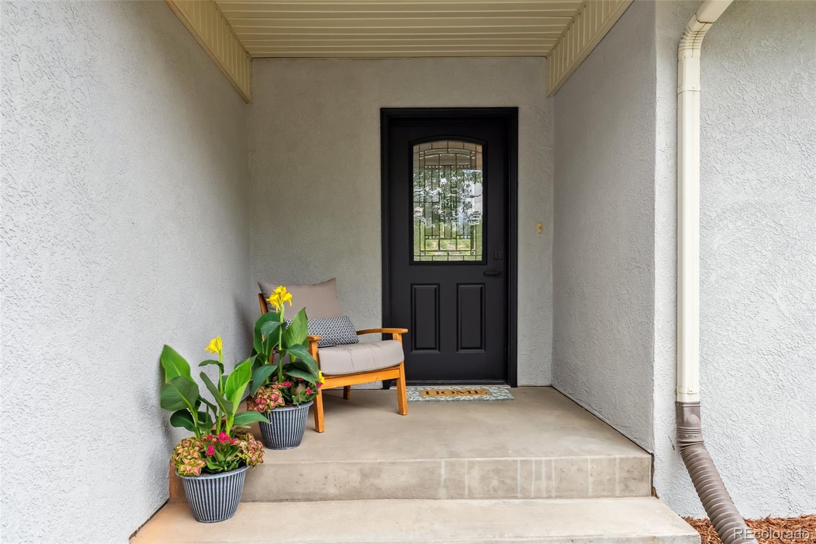 MLS Image #34 for 143  brady road,buena vista, Colorado