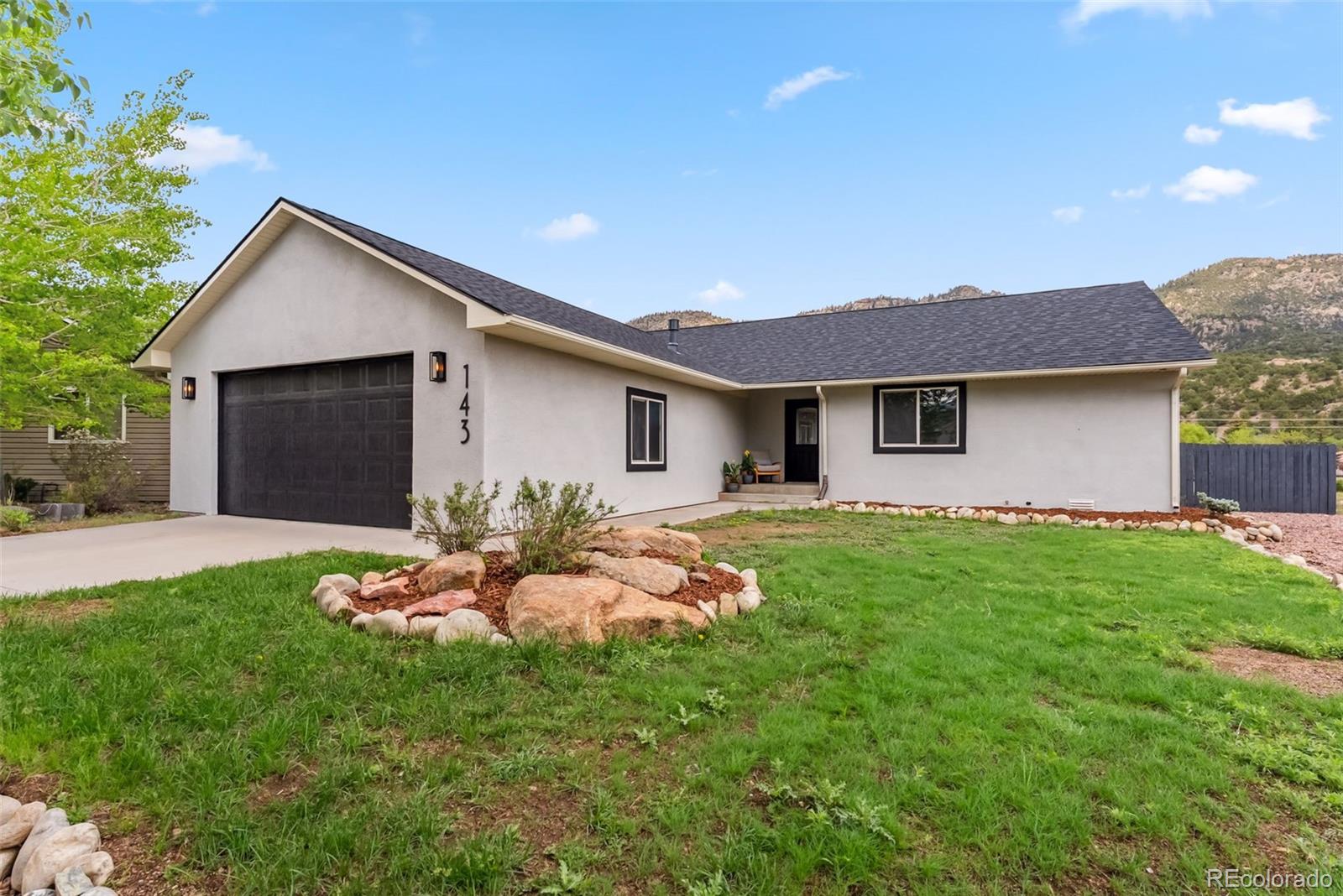 MLS Image #35 for 143  brady road,buena vista, Colorado