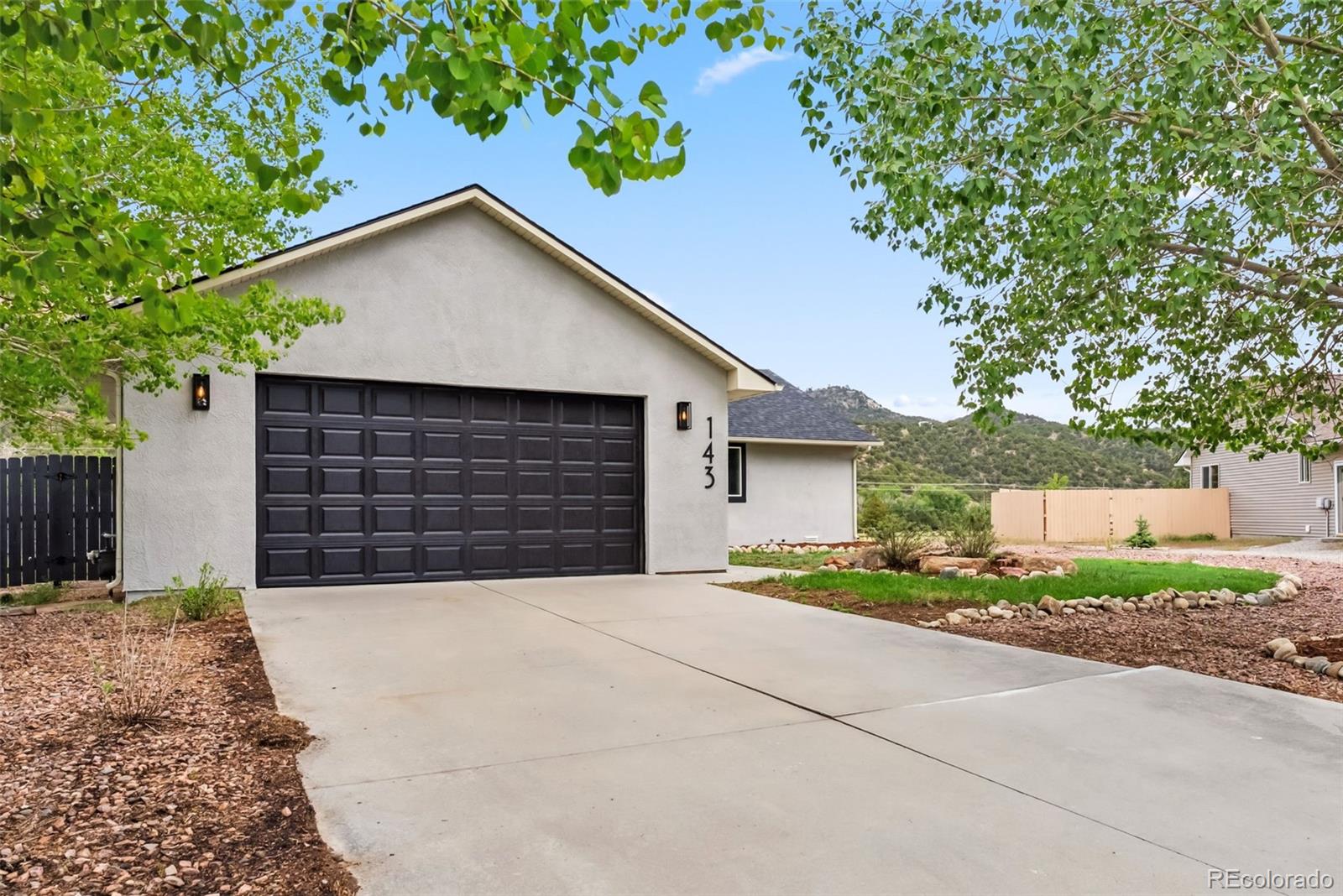 MLS Image #36 for 143  brady road,buena vista, Colorado