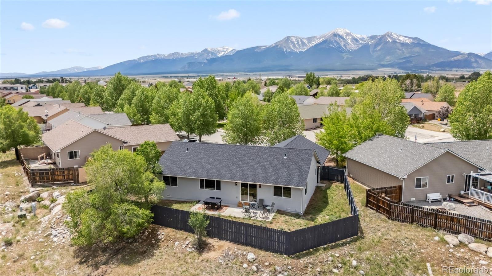 MLS Image #37 for 143  brady road,buena vista, Colorado
